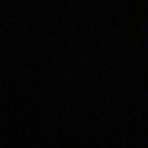 Meet your Posher, Nicholas